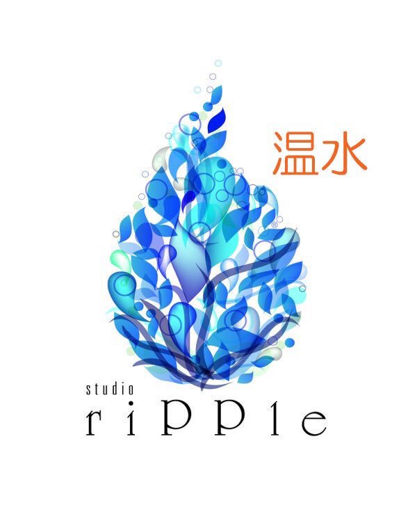 studioripple tweet media