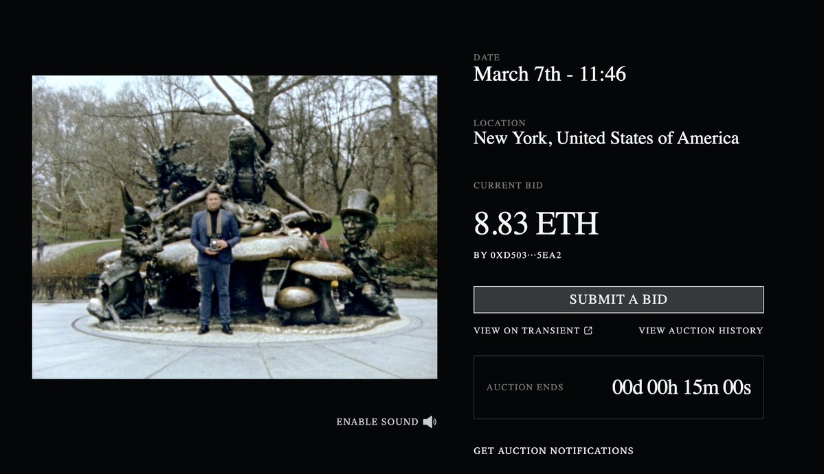 justinaversano tweet media