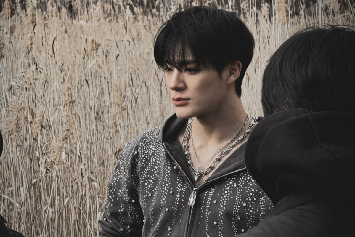 𝐗𝐂. Layev, dalton tweet media