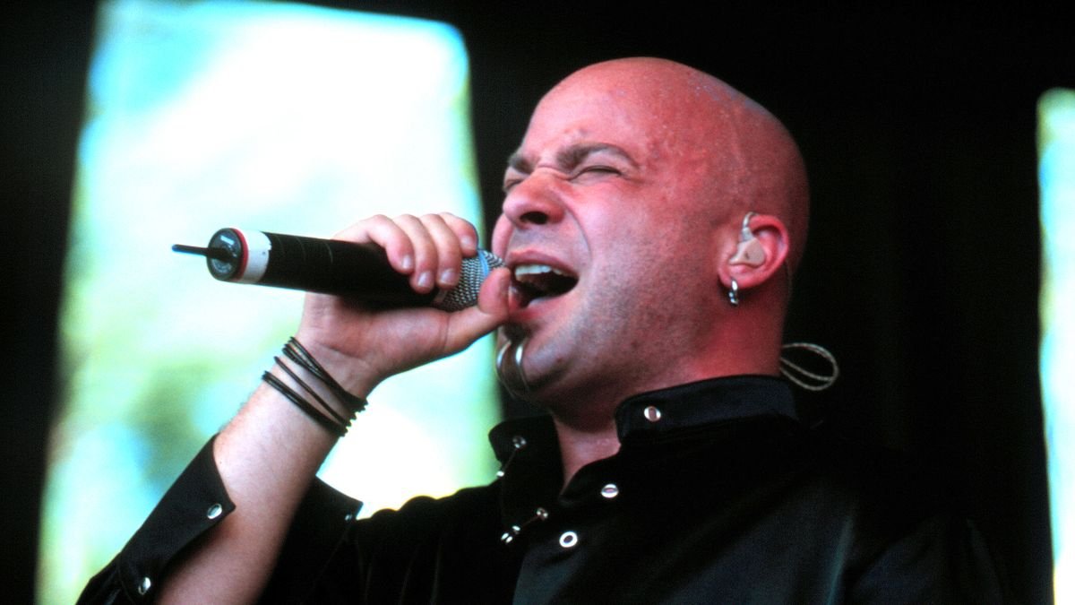 Autism Capital 🧩 tweet media