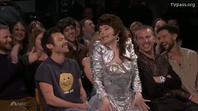 Kristin (MARVEL RIVALS) + WWE tweet media