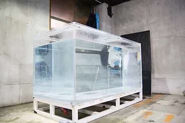 studioripple tweet media