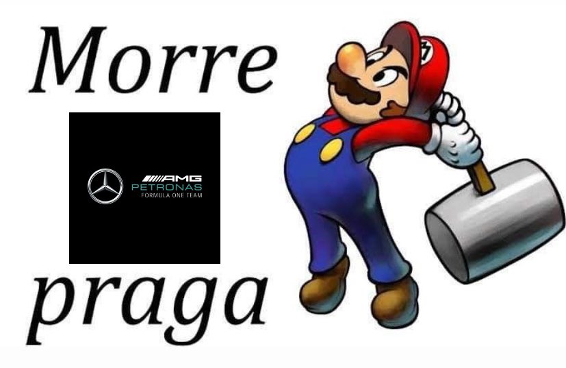 ag⁵⁵ ⁴⁴ ! tweet media