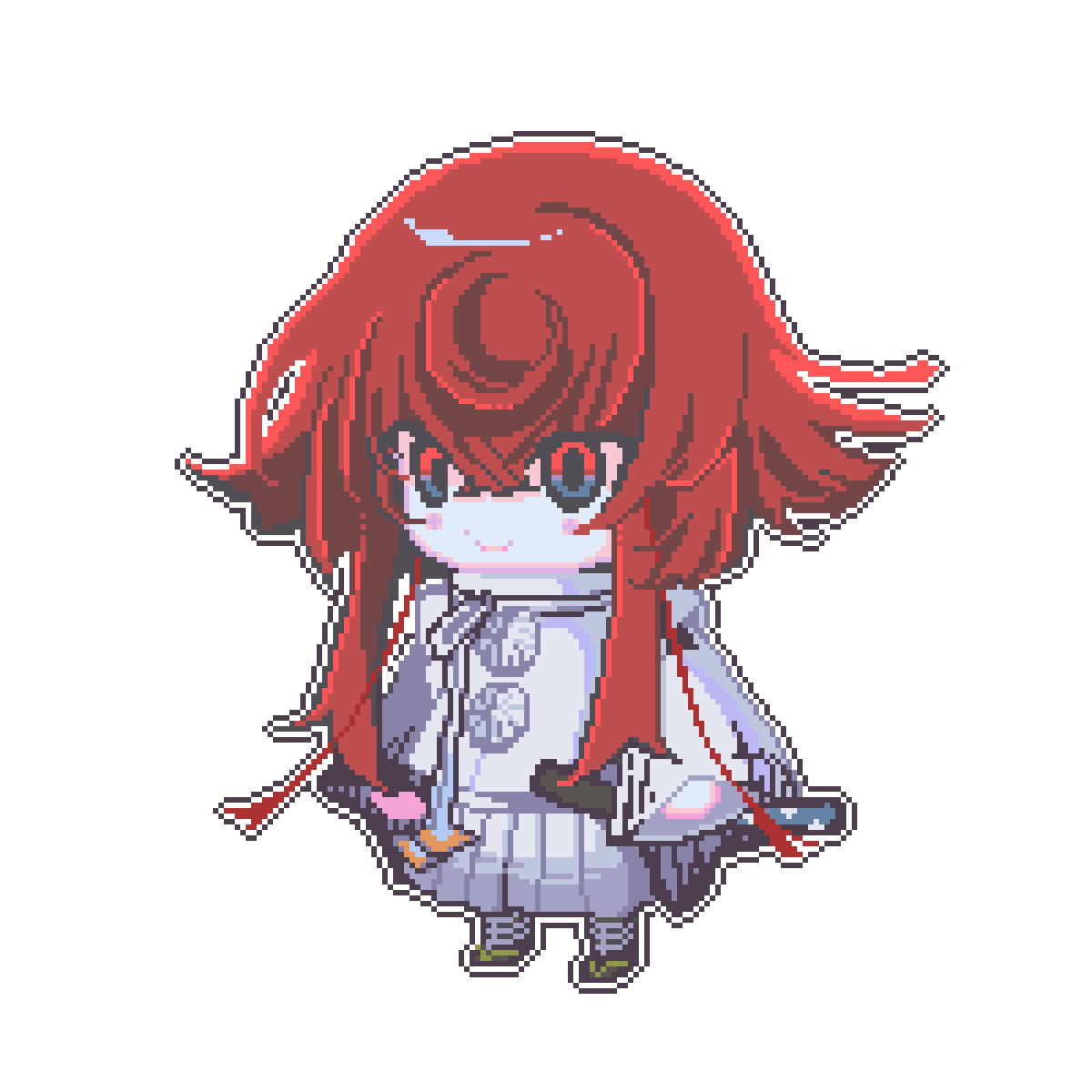 生ゴミ tweet media