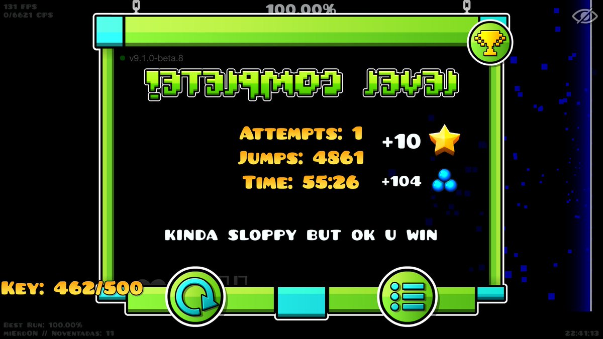 elmatigeims tweet media