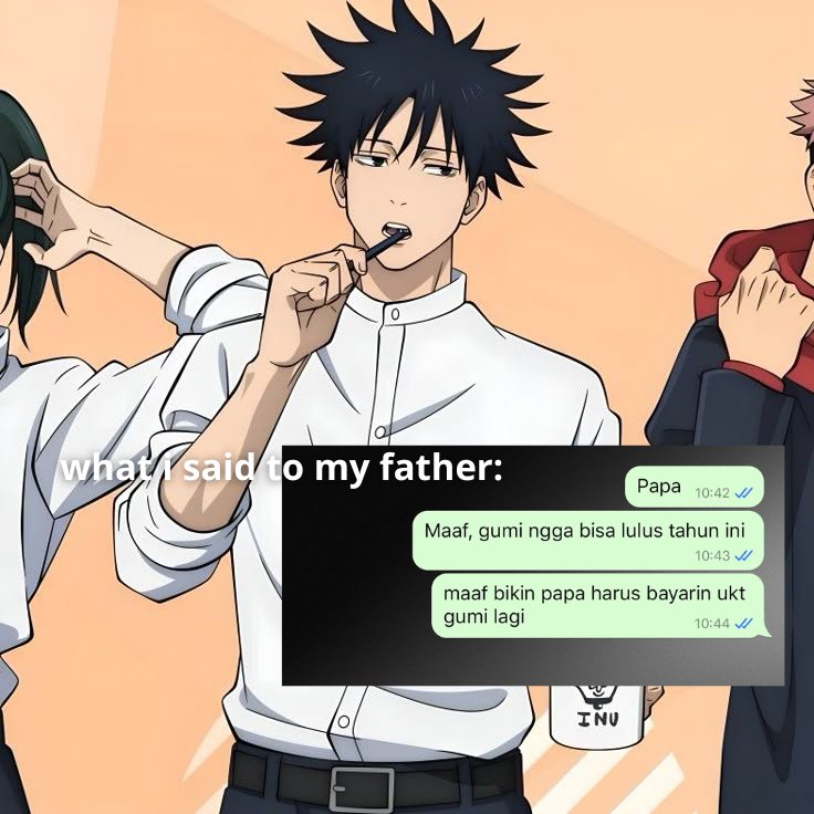 nabil • rest tweet media