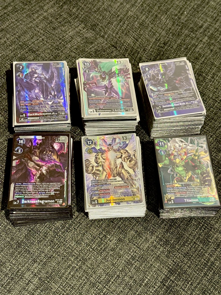 +Absolum+ tweet media