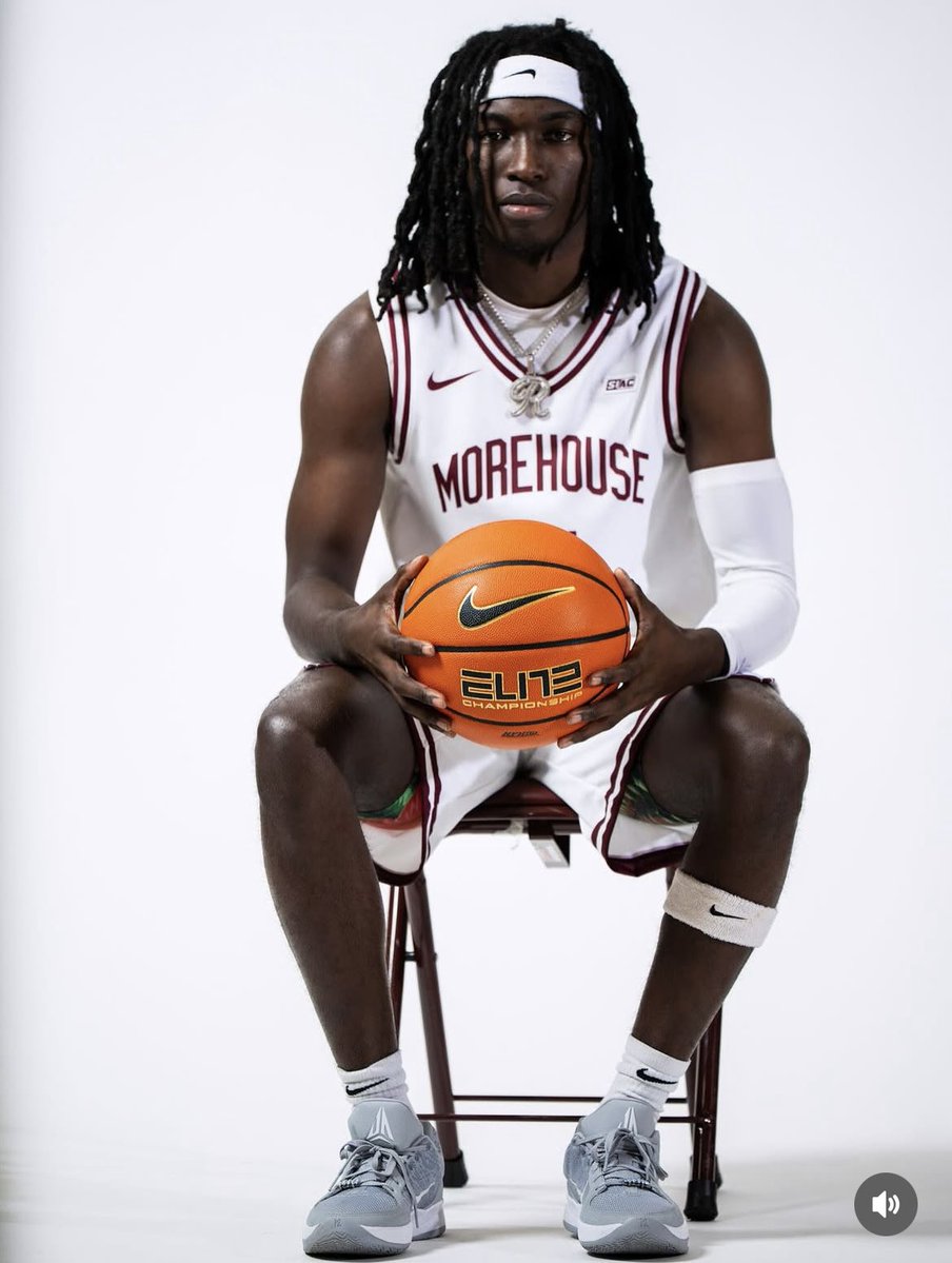 Swopes Athletic Recruiting tweet media