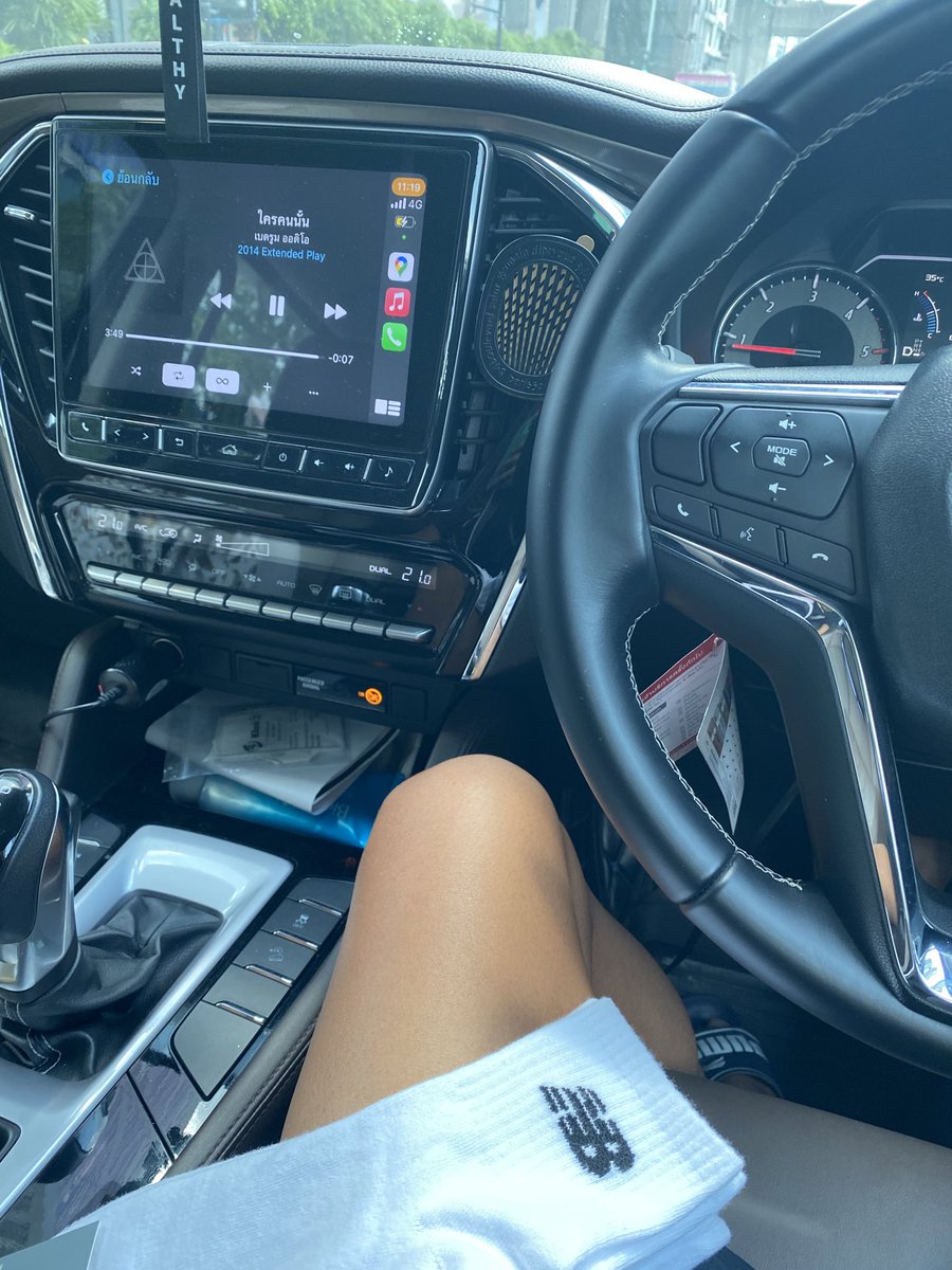 yamakushi tweet media