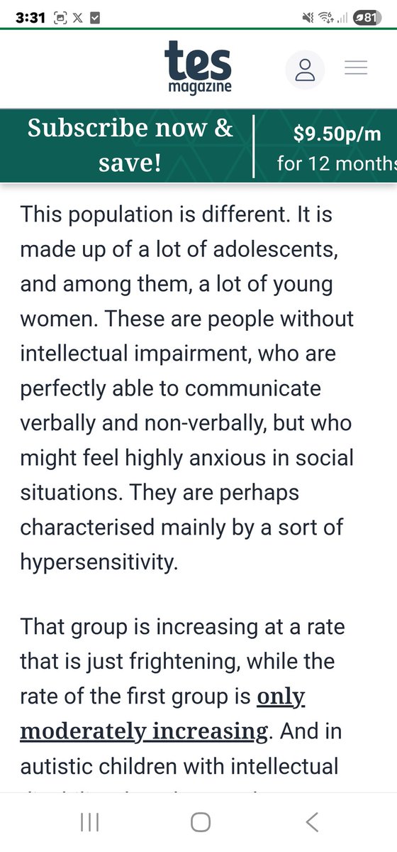 Paula McGowan OBE tweet media