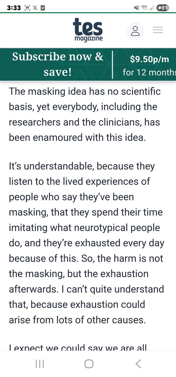 Paula McGowan OBE tweet media