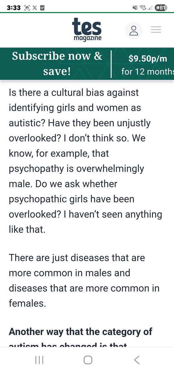 Paula McGowan OBE tweet media