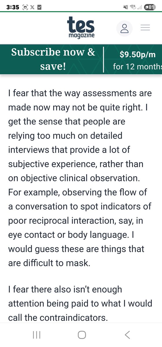 Paula McGowan OBE tweet media