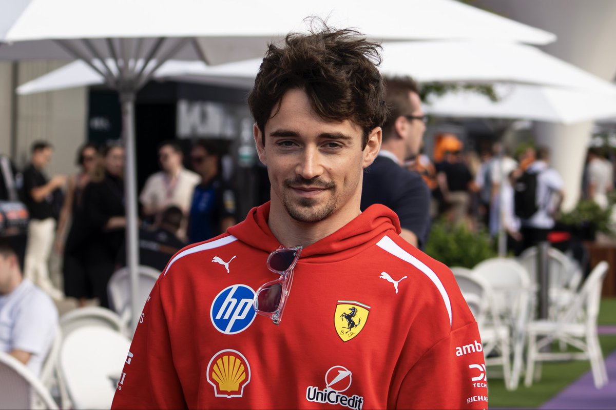 Tear Off tweet media