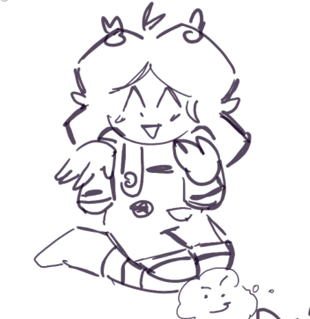 sumpy!!! (@patobacanoso) on Twitter photo 