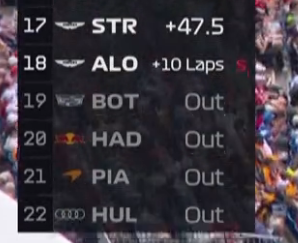 Holiness tweet media