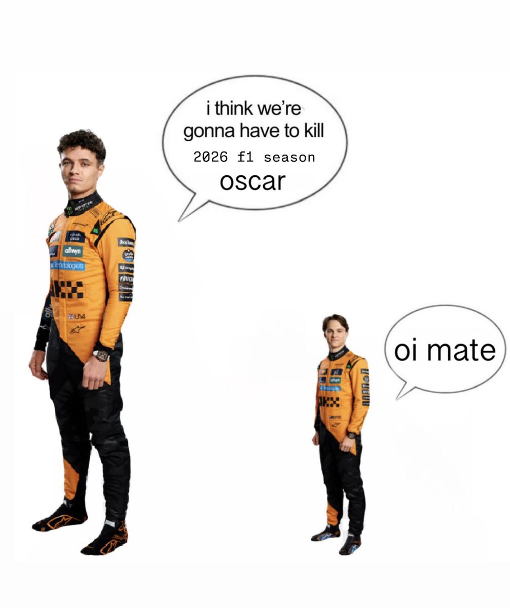𝕒𝕝𝕚𝕤𝕒 ᯽ tweet media