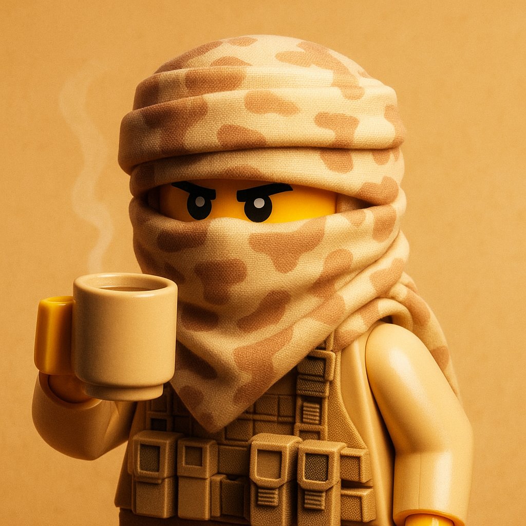 Flex 🧪 tweet media