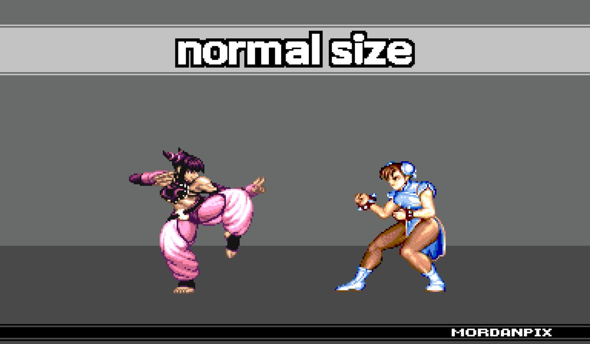 Mordanpix tweet media