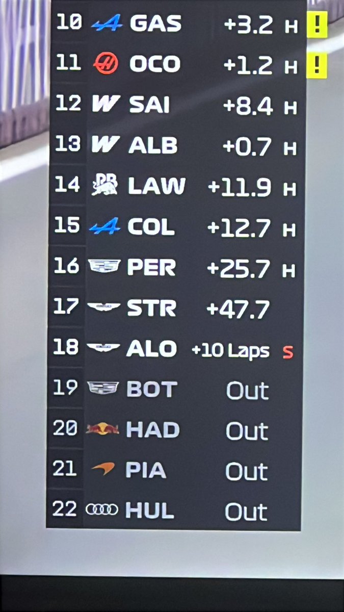 Matt 🦦 tweet media