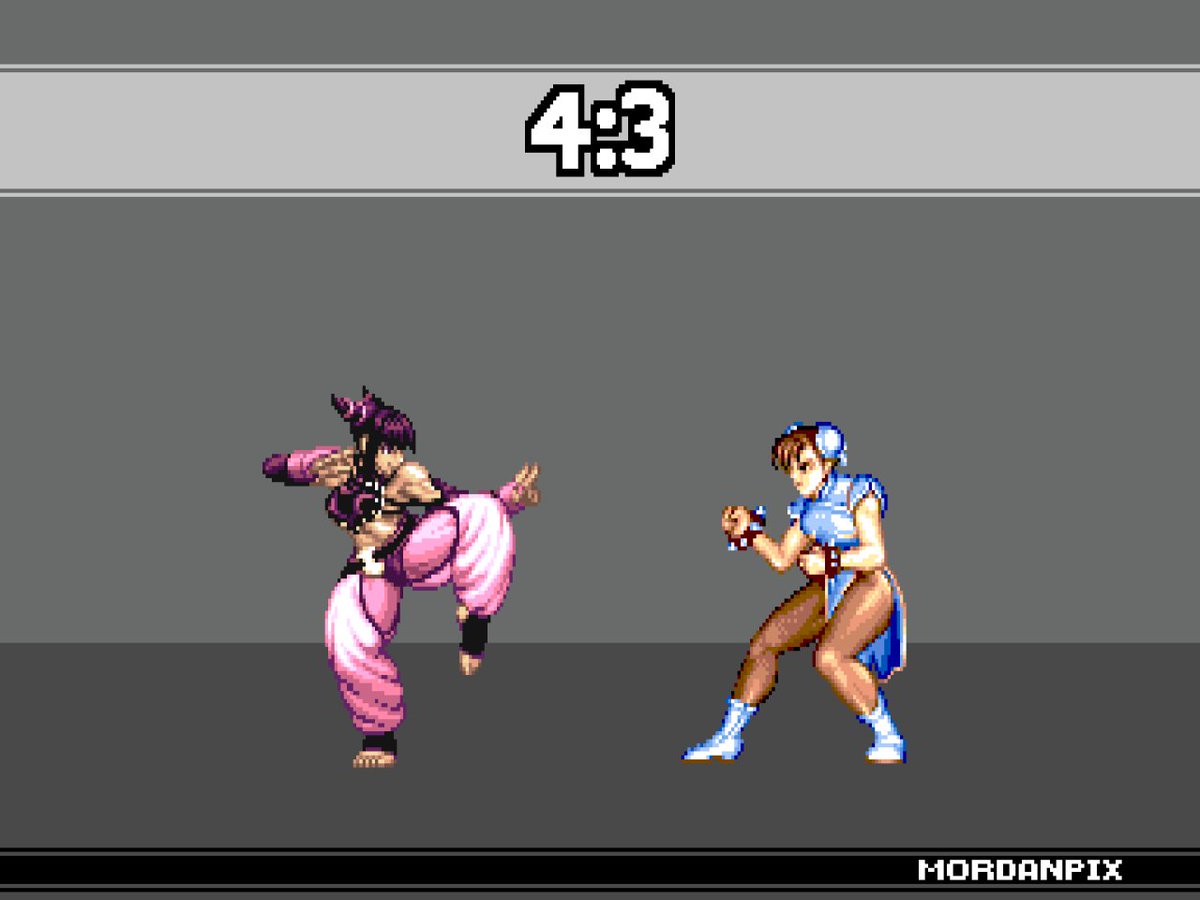 Mordanpix tweet media