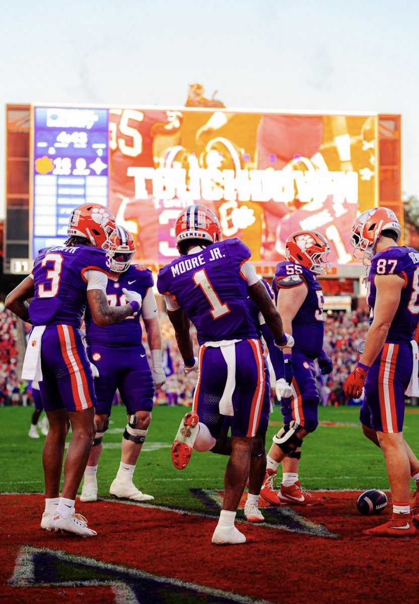 Gary Walker tweet media