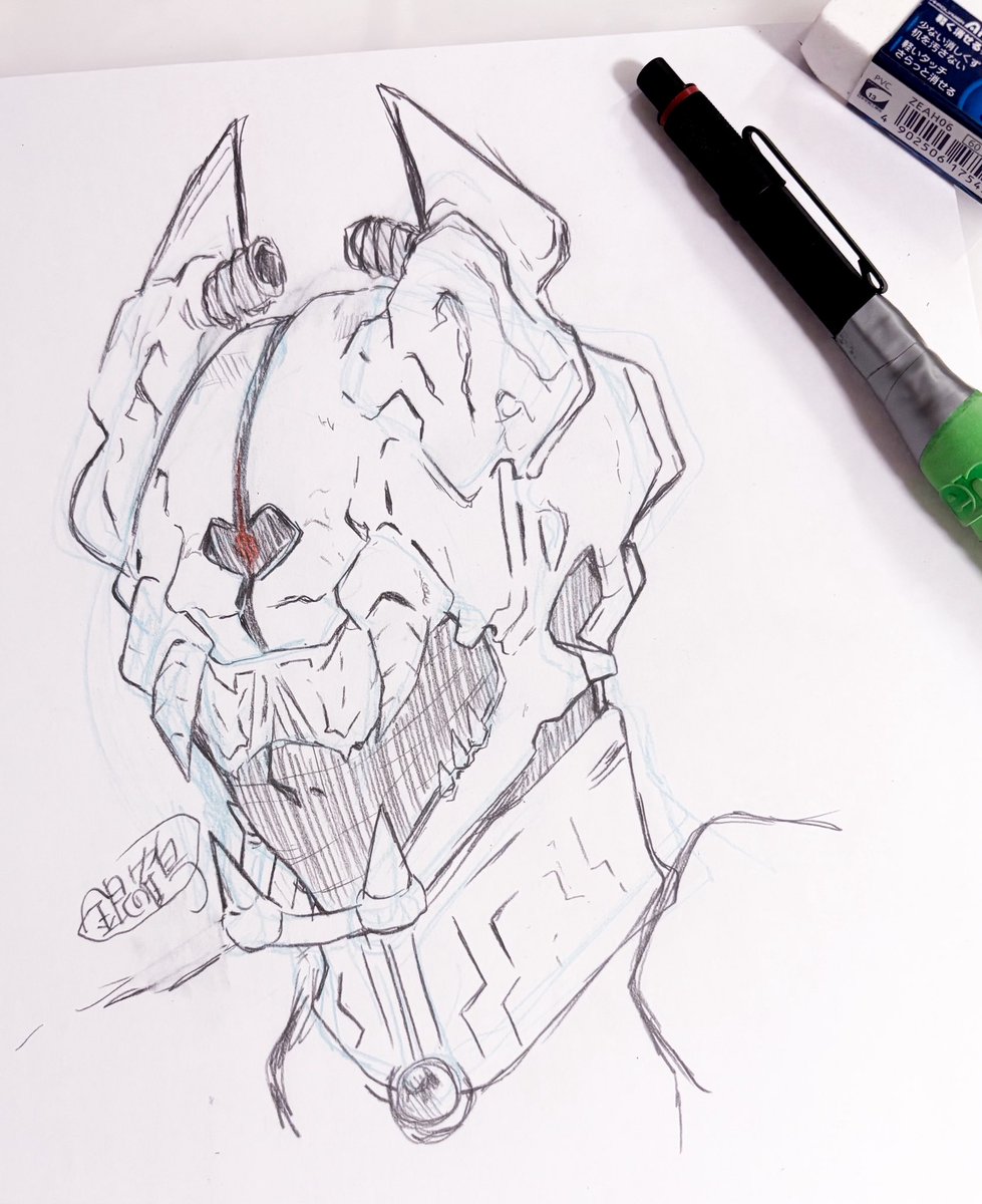 銀の鶴 tweet media