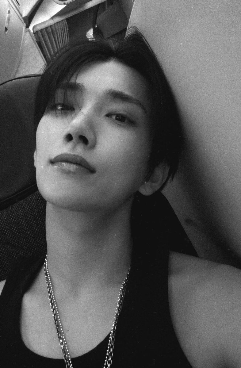 shuavault's tweet image. target audience #reached