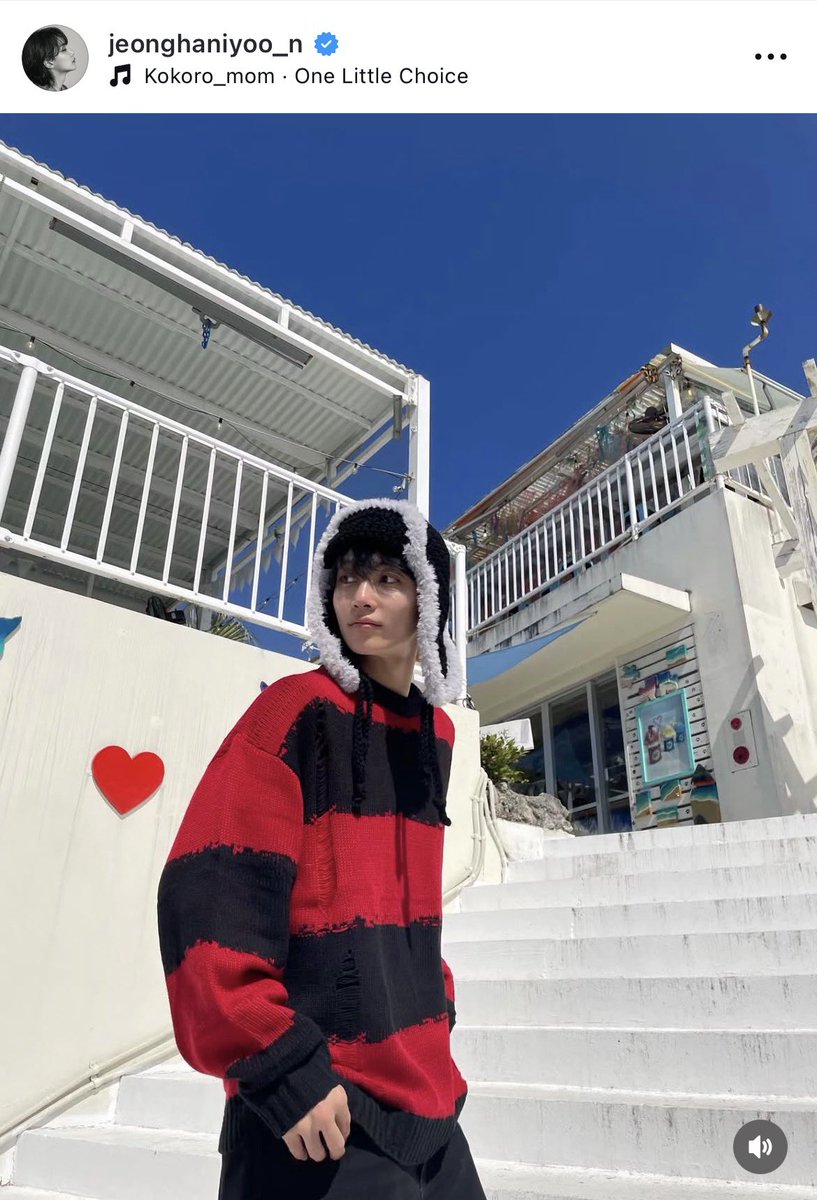 shuavault's tweet image. target audience #reached