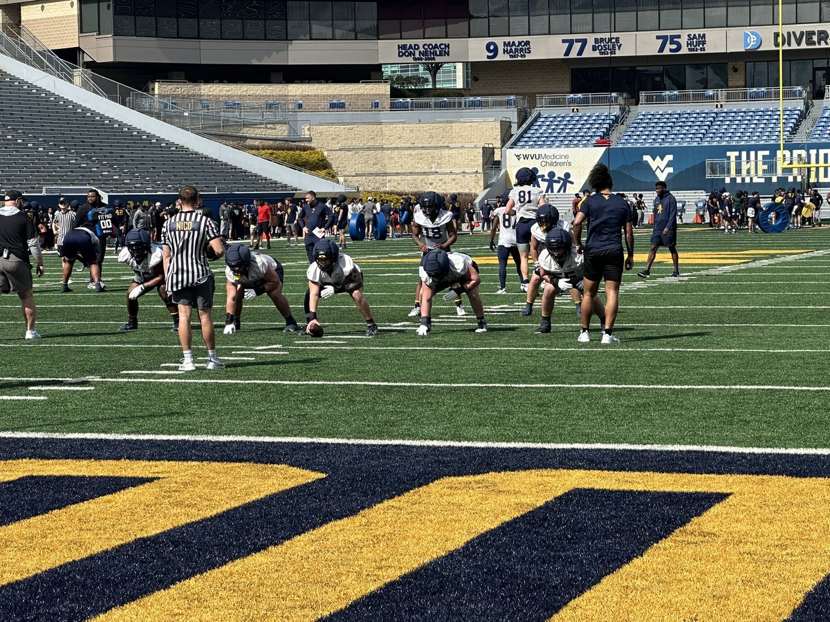 Caleb Crosby tweet media