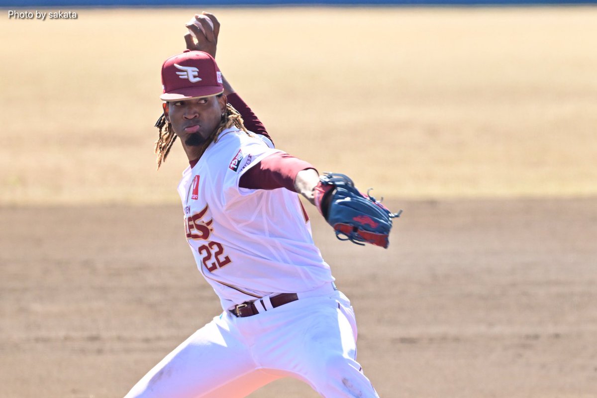 さかた tweet media