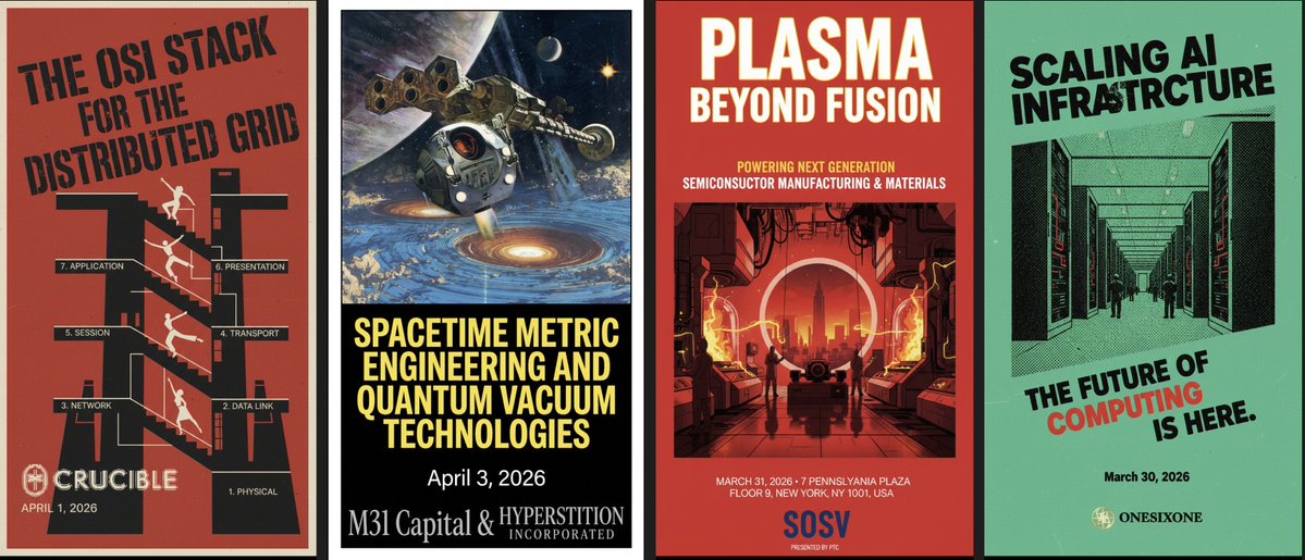 Andrew Côté tweet media