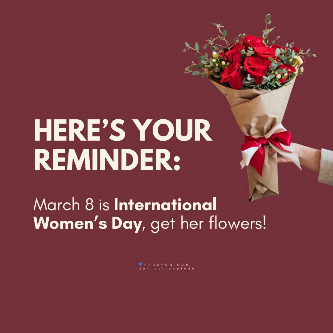 Pinkie Raphiri 🥰 tweet media