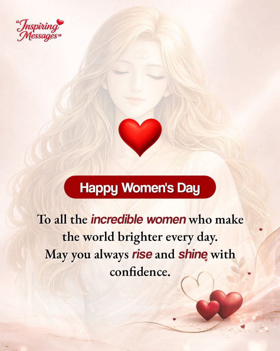 Pinkie Raphiri 🥰 tweet media