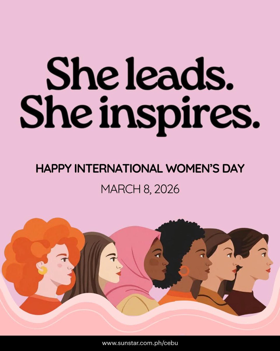 Pinkie Raphiri 🥰 tweet media