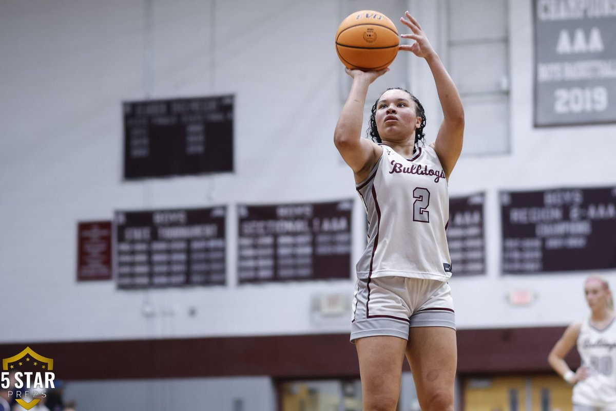 5Star Preps tweet media