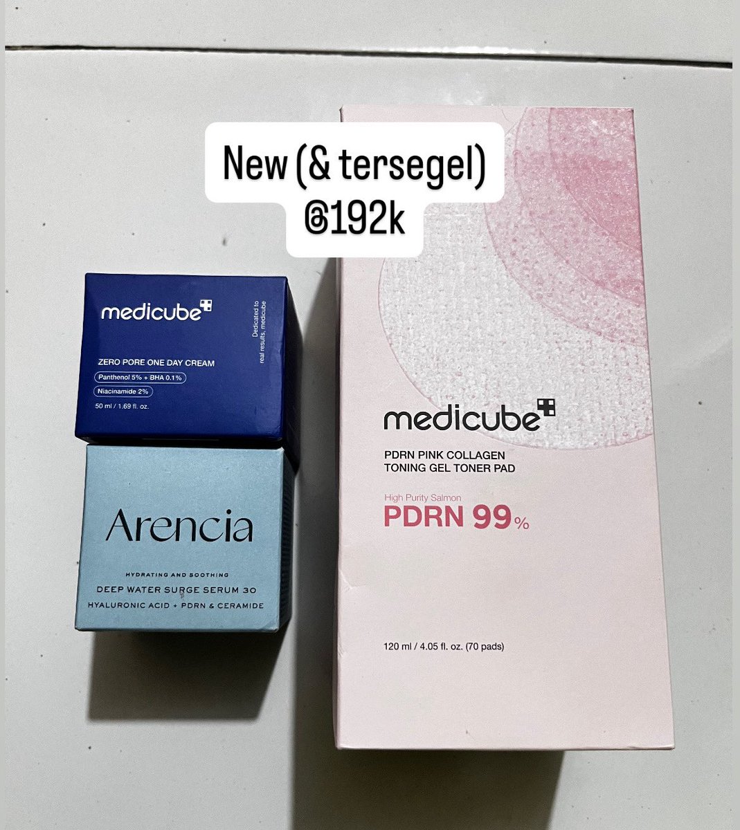 sweetypie tweet media