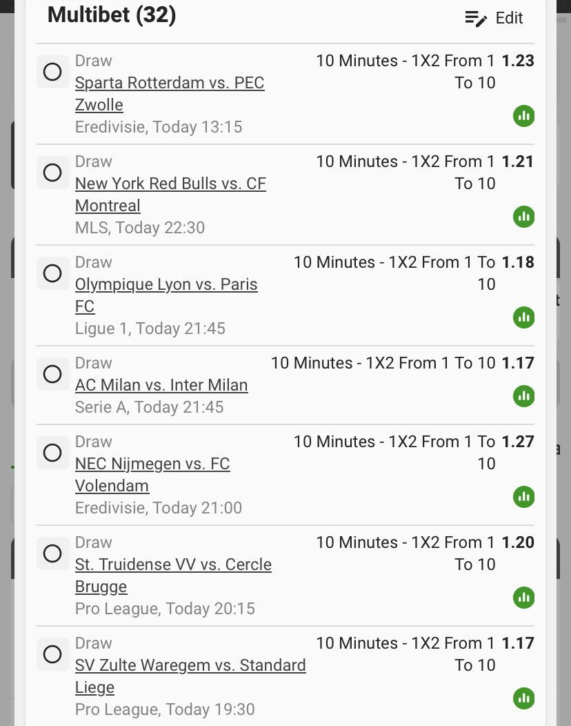 Steve Mohlala tweet media