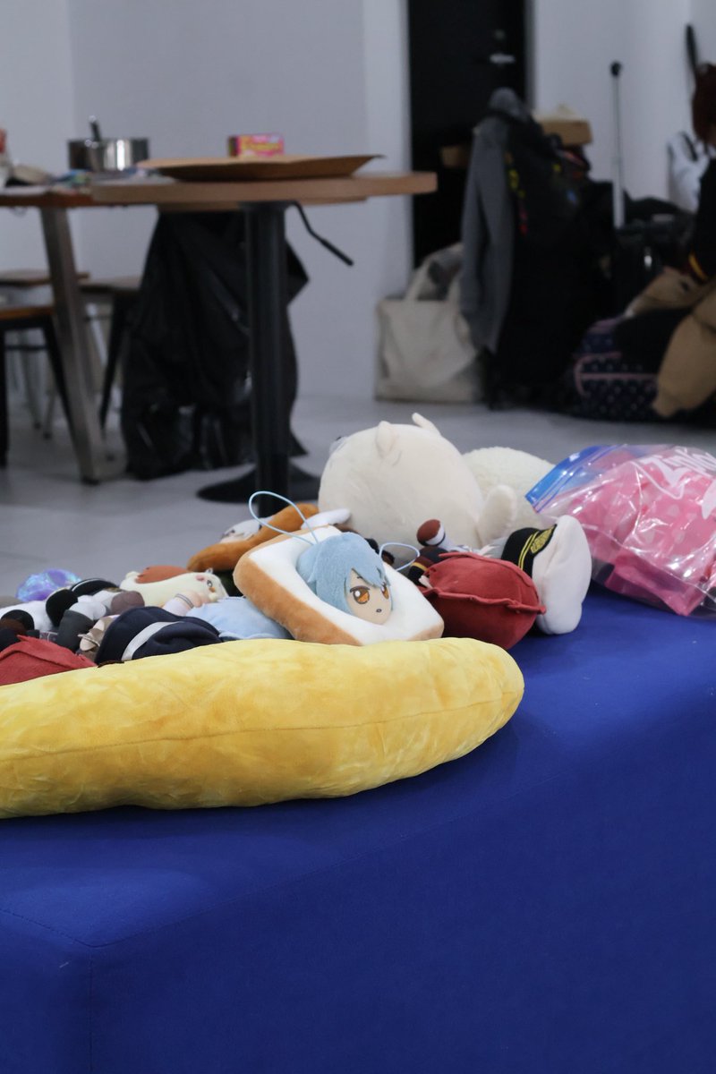 まるも tweet media