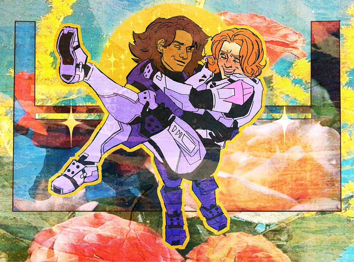 RadioCowbooy79 tweet media