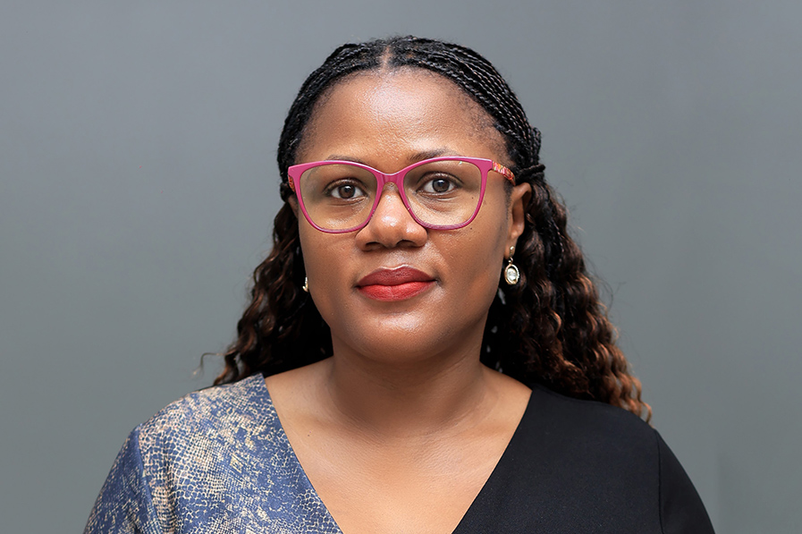 CEO East Africa Magazine tweet media