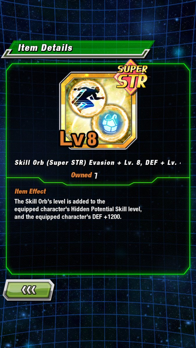 agl super santa 3 (return arc) tweet media