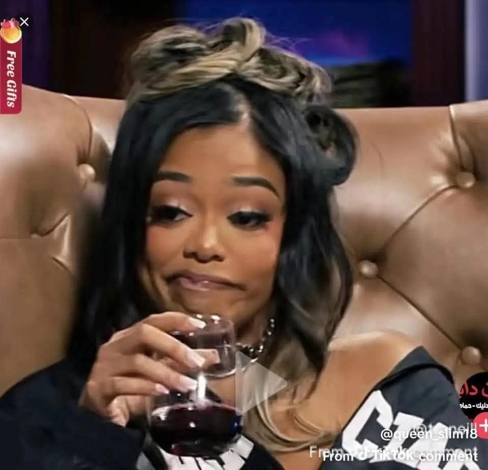 Kent Swizza tweet media