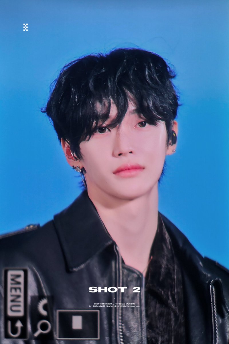 𝘚𝘩𝘰𝘵 2 tweet media