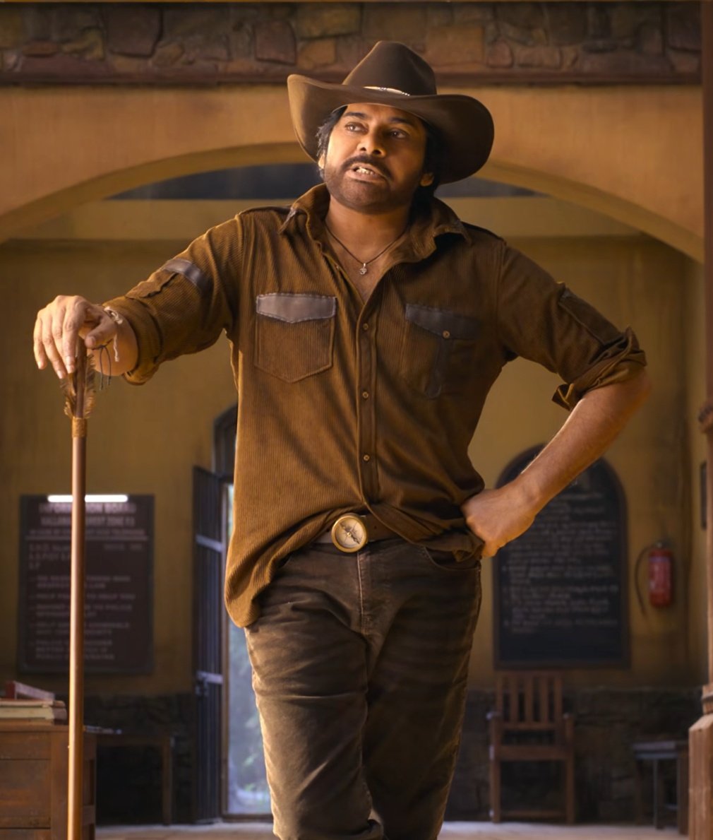 Who needs follower i am ready to follow back

Sunday gain more followers ✊

Andharu follow cheyandi andharini follow back chestha ✊
 
👉 Follow  <a href="/Ntrfan_boy1/">mahesh</a>
<a href="/SJohnwick63037/">Priyanka fan girl</a>

👉Mentions your id's 
👉I follow all id's

👉Retweet for more reach 

        🤝All are welcome 🤝