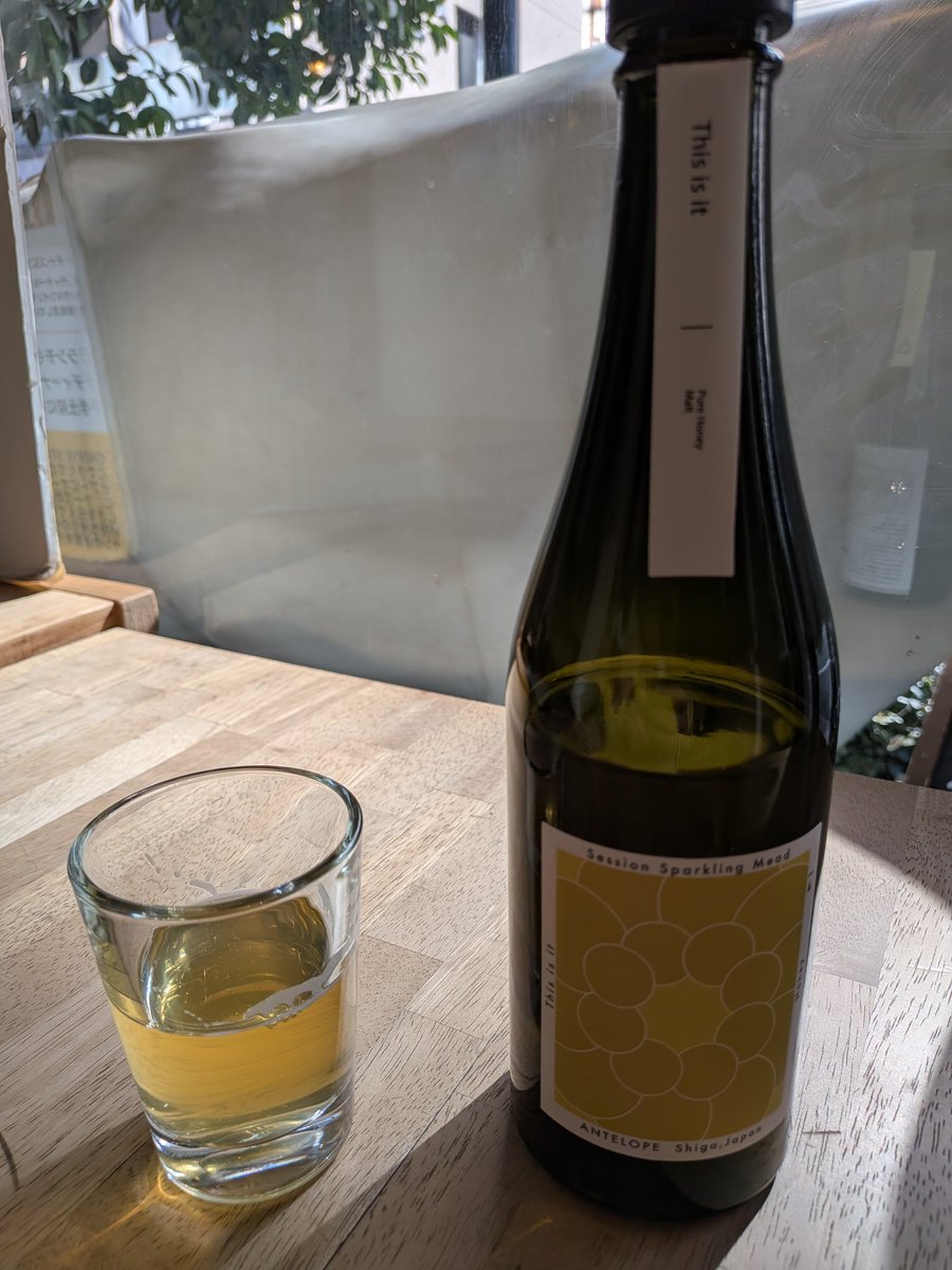 しょっさん@ʕ ◔ϖ◔ʔ (@syossan27) / Posts / X