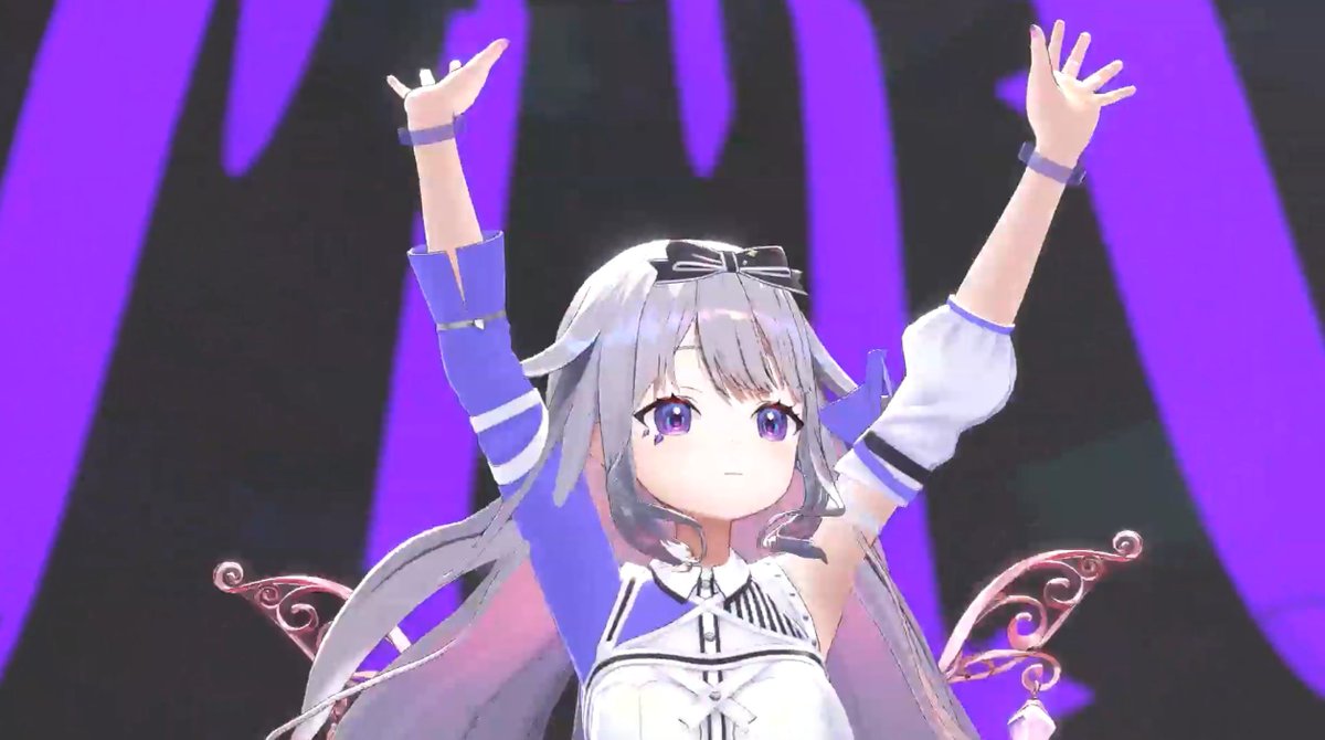 Ace Swarm 🗿 tweet media