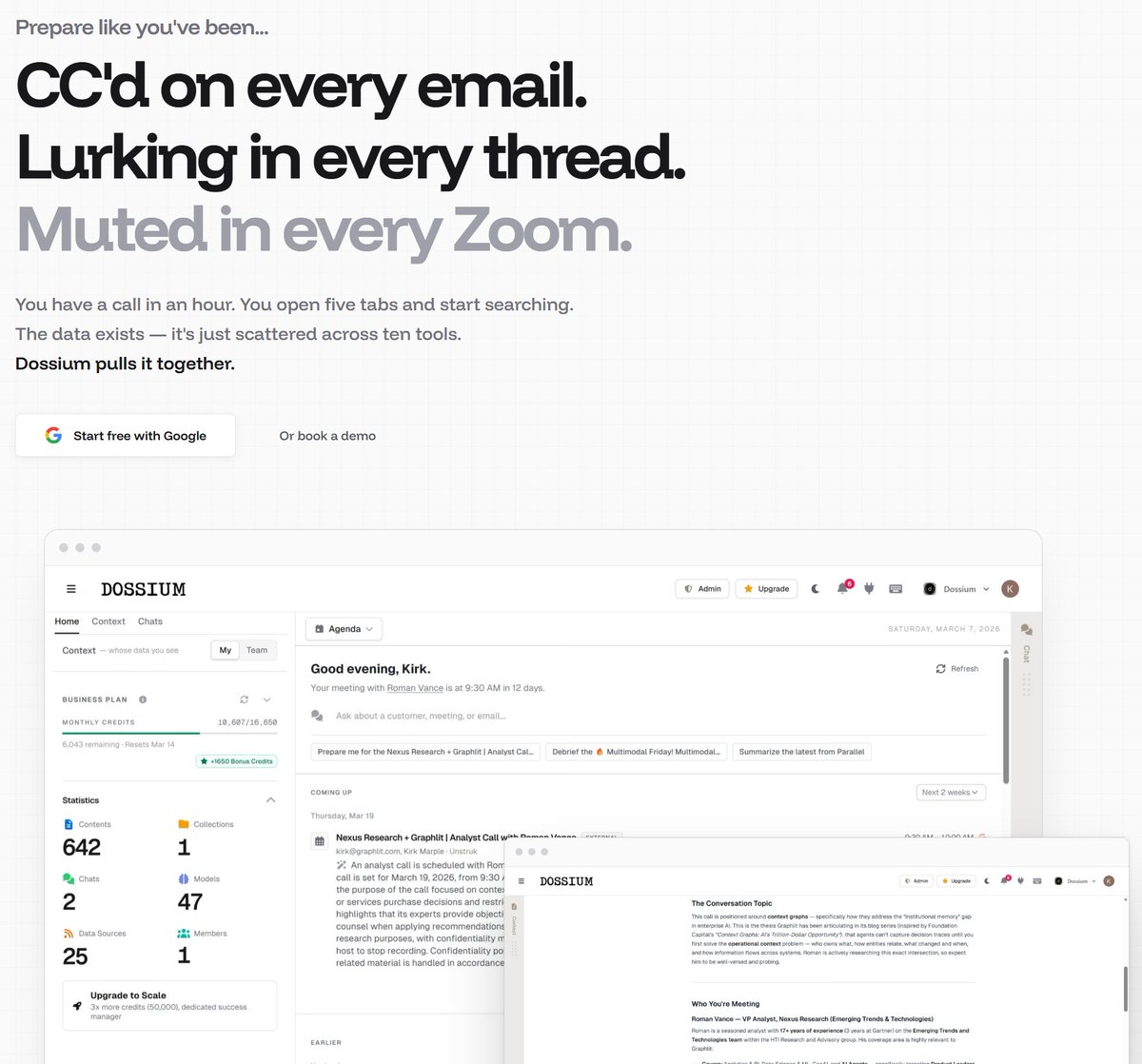 Kirk Marple tweet media