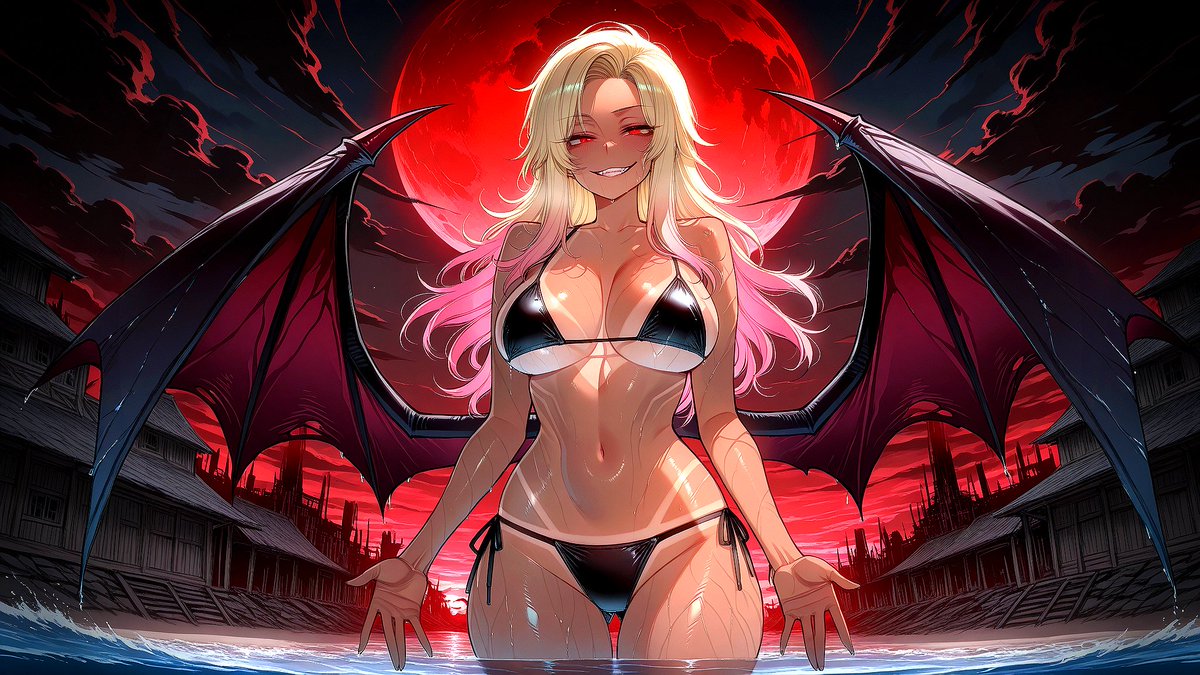 MochiMiaTechdom's tweet photo. send send send 💳 https://t.co/y5PA3CA21t
download my chrome extension <3 https://t.co/MUlKffvLk8