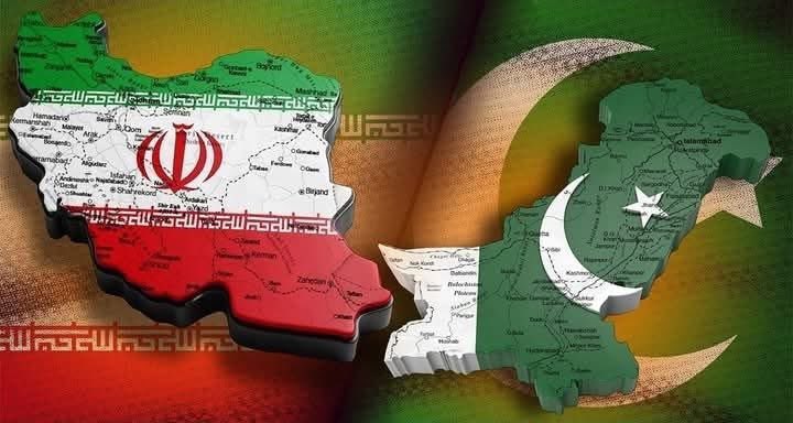 Daim Mubashar tweet media